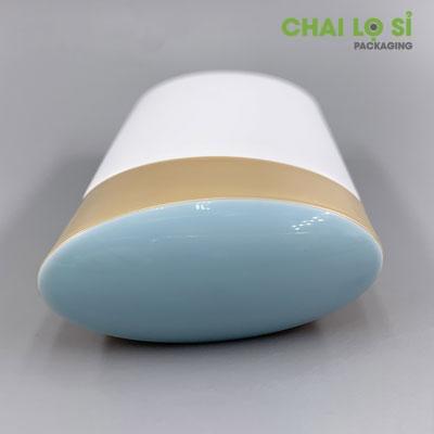 chai-nhua-nap-vang-nghieng-anessa-60ml-3-2